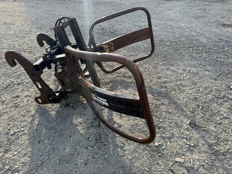 be-equipment-equipmentPicture-3a25d375e7394f.jpg