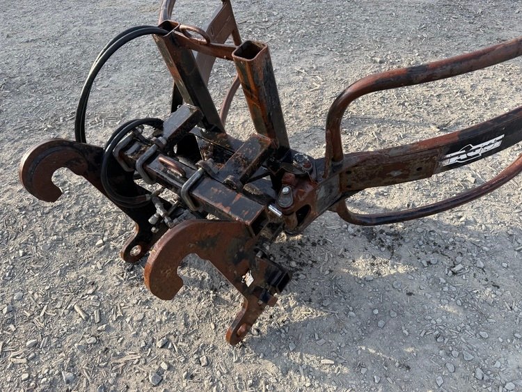 be-equipment-equipmentPicture-4545f9ef869cec.jpg