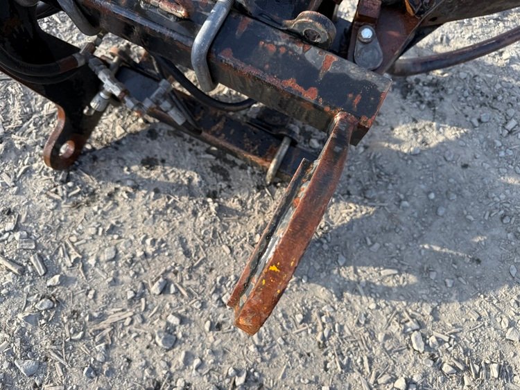 be-equipment-equipmentPicture-47743c26814ce2.jpg