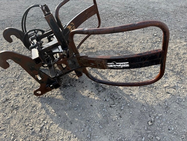 be-equipment-equipmentPicture-6edaff3beccbd3.jpg