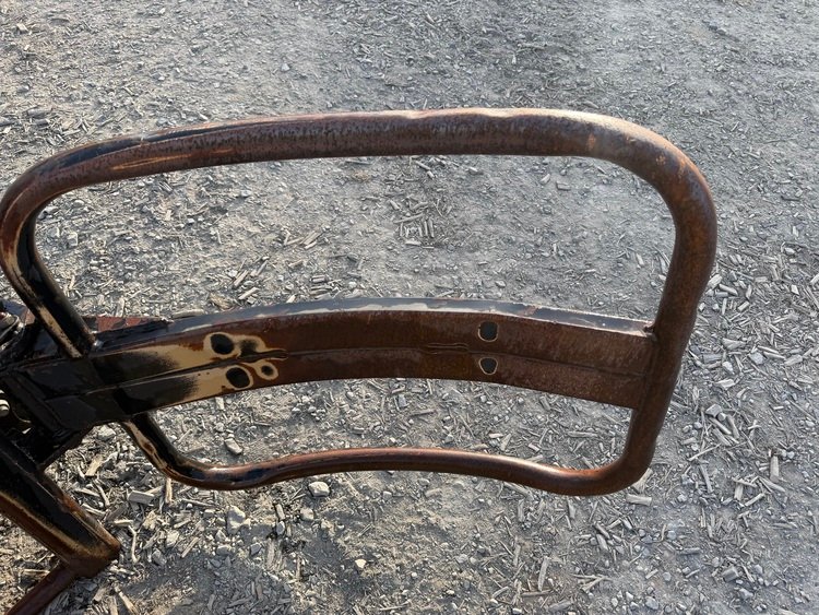be-equipment-equipmentPicture-74079d83735957.jpg