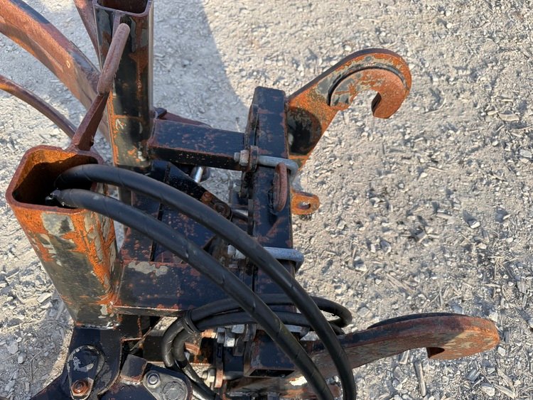 be-equipment-equipmentPicture-81137405cbabb6.jpg