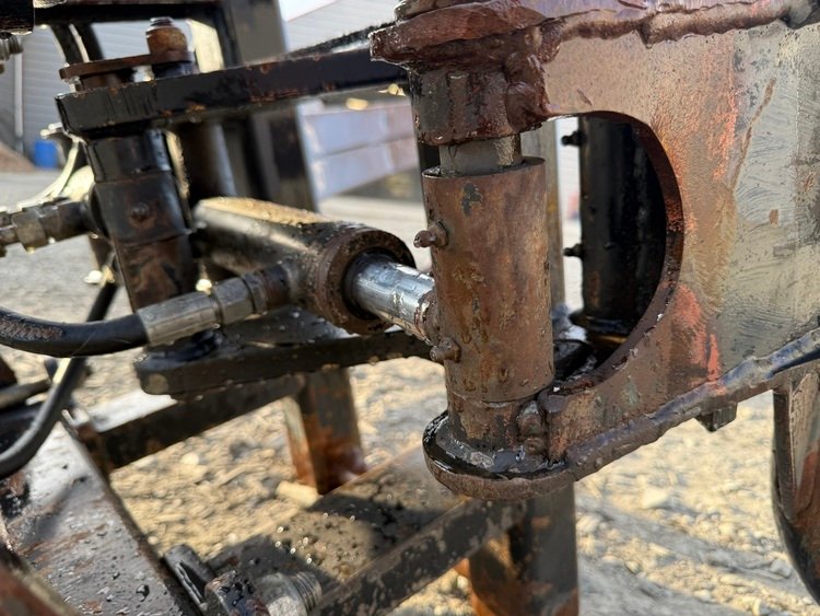 be-equipment-equipmentPicture-81b150b1e54276.jpg