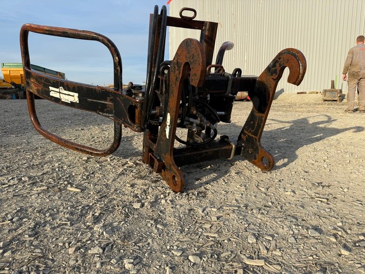 be-equipment-equipmentPicture-877c6d4b79019e.jpg