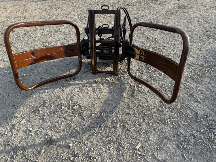 be-equipment-equipmentPicture-8b2a6b4acef7fe.jpg