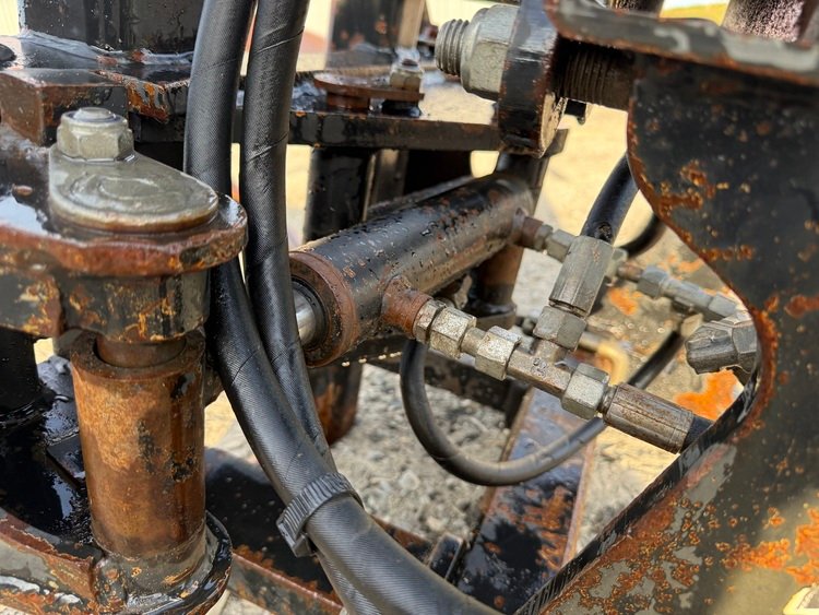 be-equipment-equipmentPicture-913bd11645c83f.jpg
