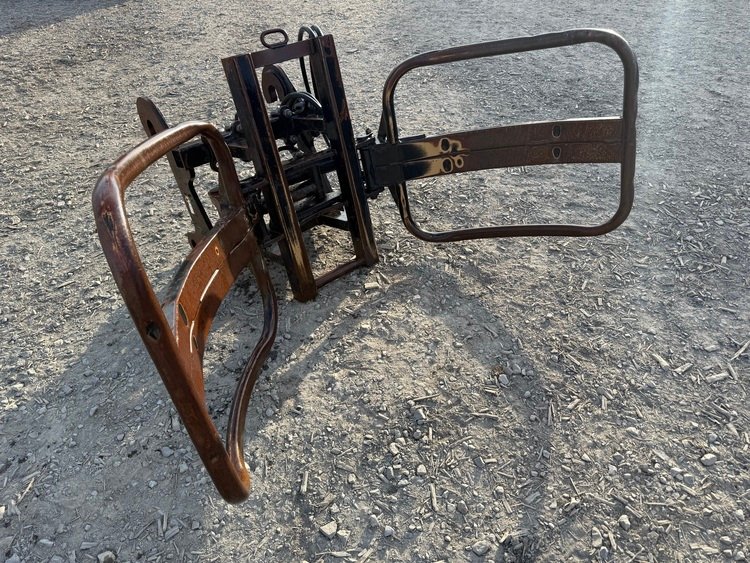 be-equipment-equipmentPicture-a195823f1505c3.jpg