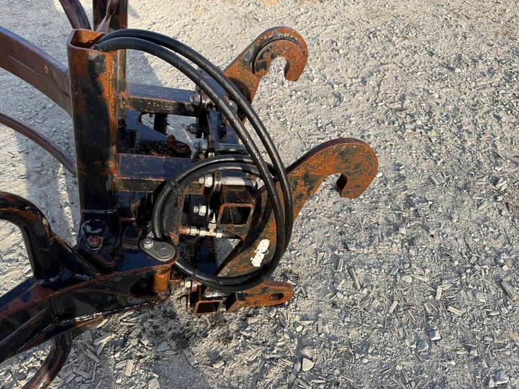 be-equipment-equipmentPicture-a85d5abd197eff.jpg