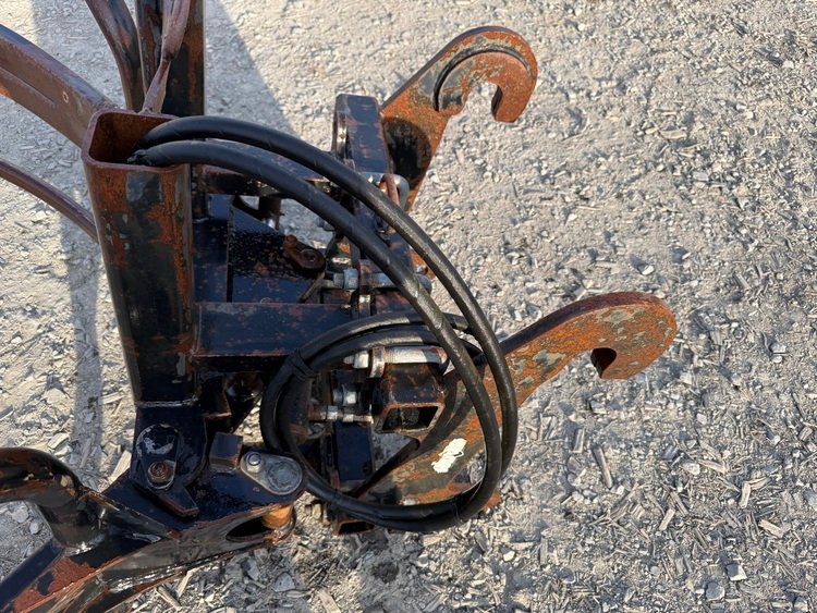 be-equipment-equipmentPicture-aca5f1b3ca6da8.jpg