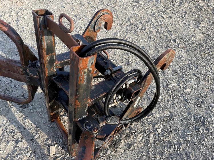 be-equipment-equipmentPicture-b24264fc4f1ee3.jpg