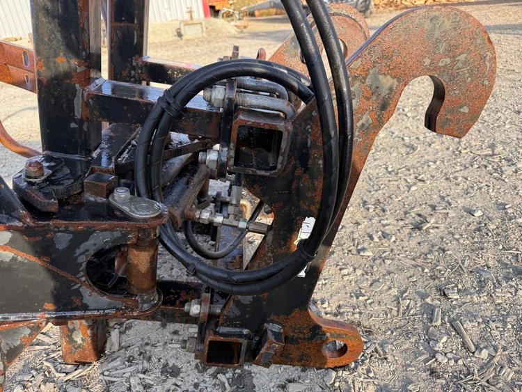 be-equipment-equipmentPicture-b47b373bd4fc32.jpg