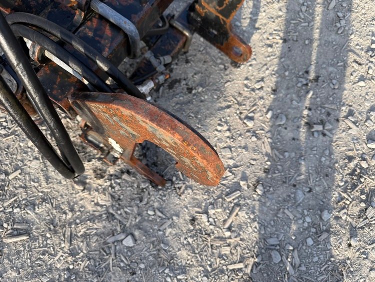 be-equipment-equipmentPicture-c49f74c0c5d6ef.jpg
