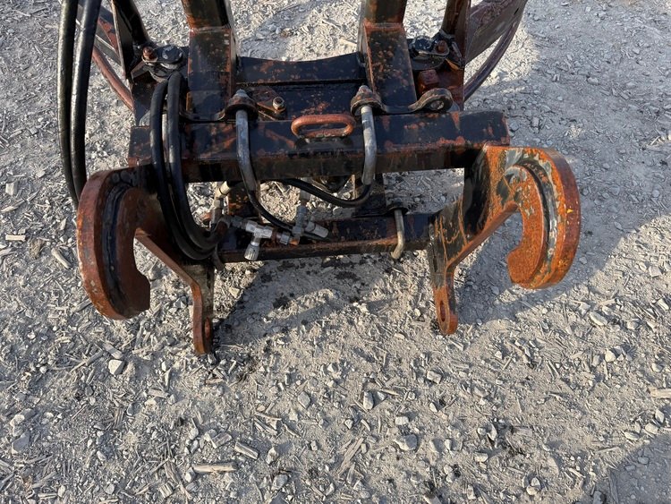 be-equipment-equipmentPicture-ce74a069016f17.jpg