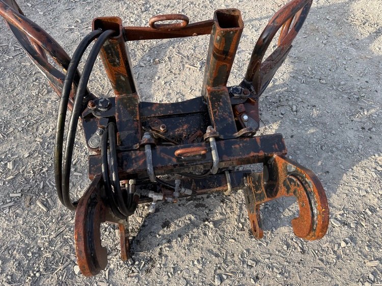 be-equipment-equipmentPicture-f4e2e1ef719811.jpg