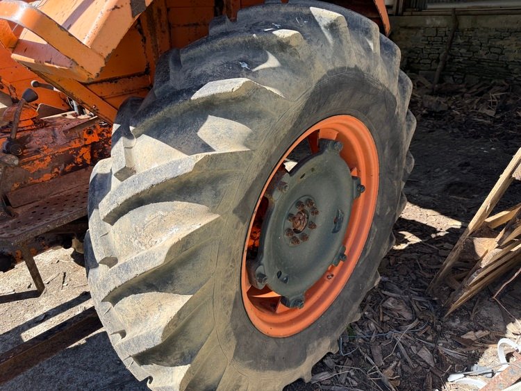 be-equipment-equipmentPicture-2f4d5efaa42115.jpg
