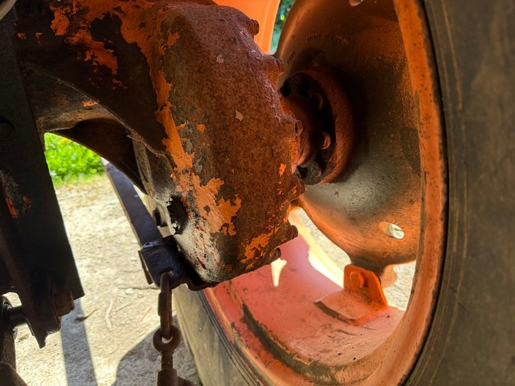 be-equipment-equipmentPicture-375899054e9152.jpg