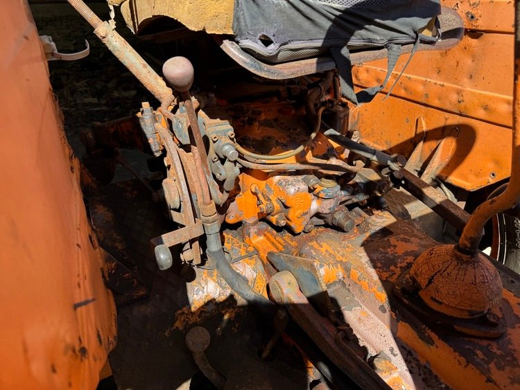 be-equipment-equipmentPicture-3d3078a6464367.jpg