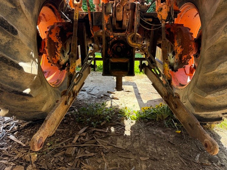 be-equipment-equipmentPicture-42b76c42e885a7.jpg