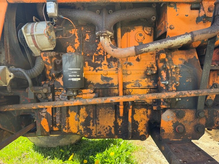 be-equipment-equipmentPicture-481c008c02694a.jpg