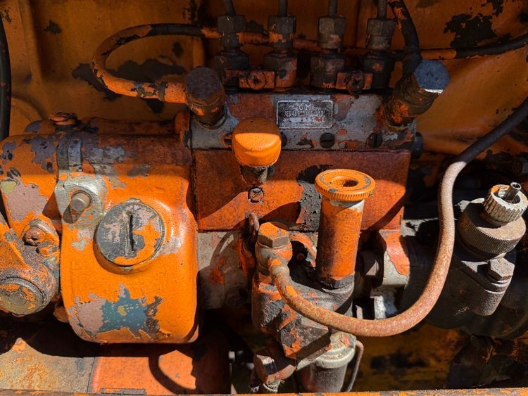 be-equipment-equipmentPicture-49e5db0aa73403.jpg