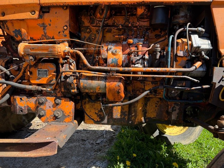 be-equipment-equipmentPicture-53f4f15eac1b4f.jpg