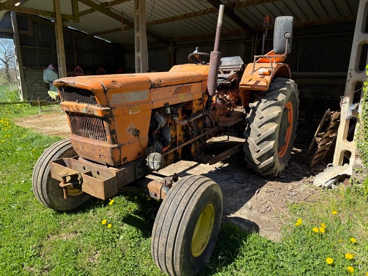 be-equipment-equipmentPicture-639fdfdcbaacd1.jpg
