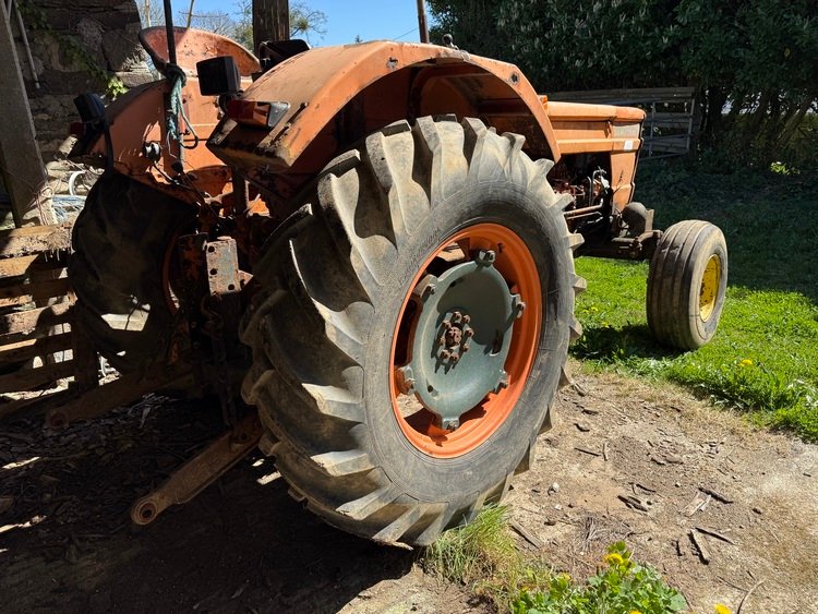 be-equipment-equipmentPicture-658adee6d9825a.jpg