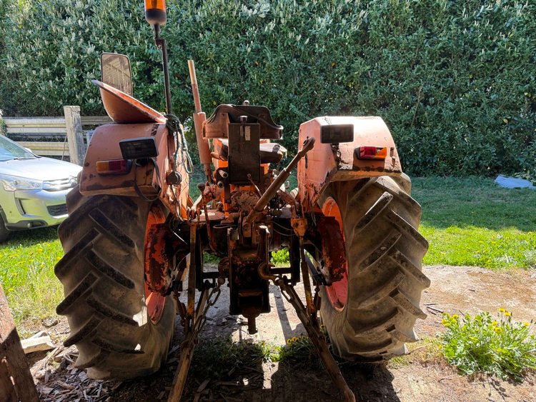 be-equipment-equipmentPicture-755ac90fc0fe39.jpg