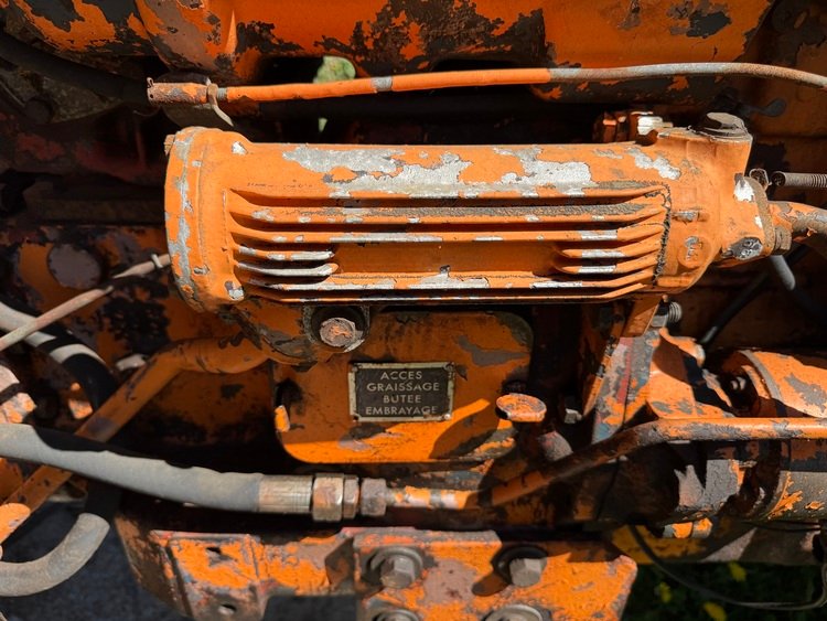 be-equipment-equipmentPicture-926fa3fd680649.jpg