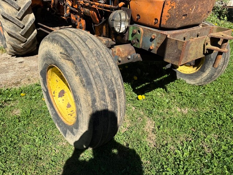 be-equipment-equipmentPicture-96372c0b678c26.jpg