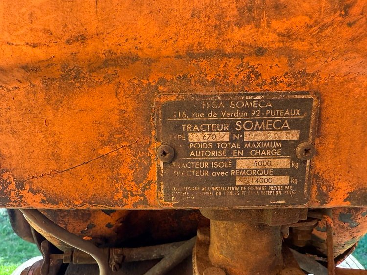 be-equipment-equipmentPicture-98c0b17bc23347.jpg
