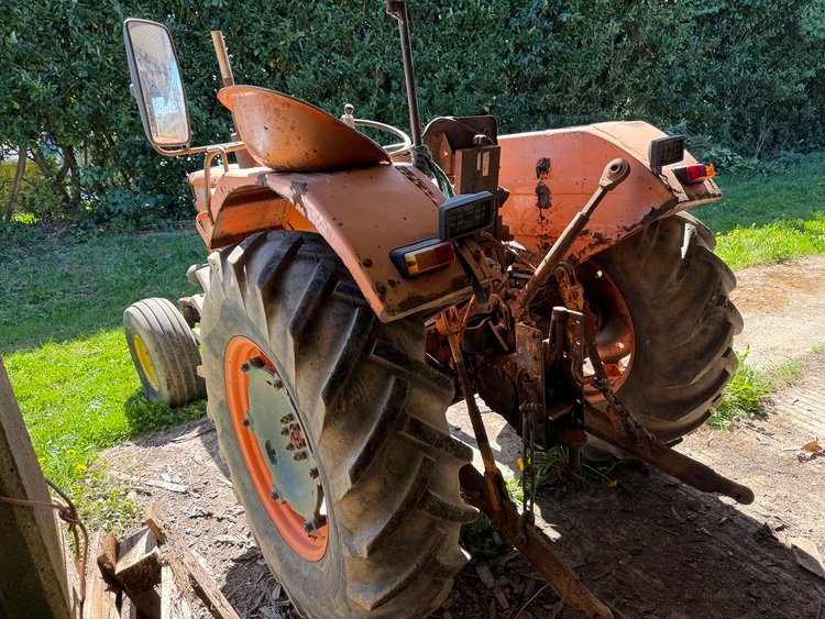be-equipment-equipmentPicture-9f4d660b31e90b.jpg