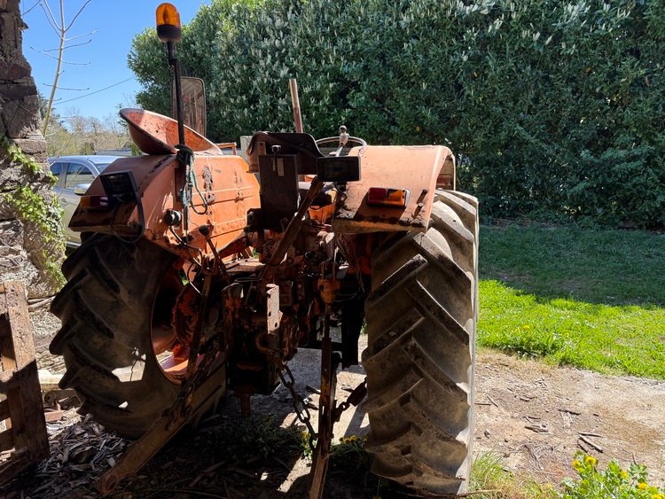 be-equipment-equipmentPicture-b02d2e82bfe74e.jpg
