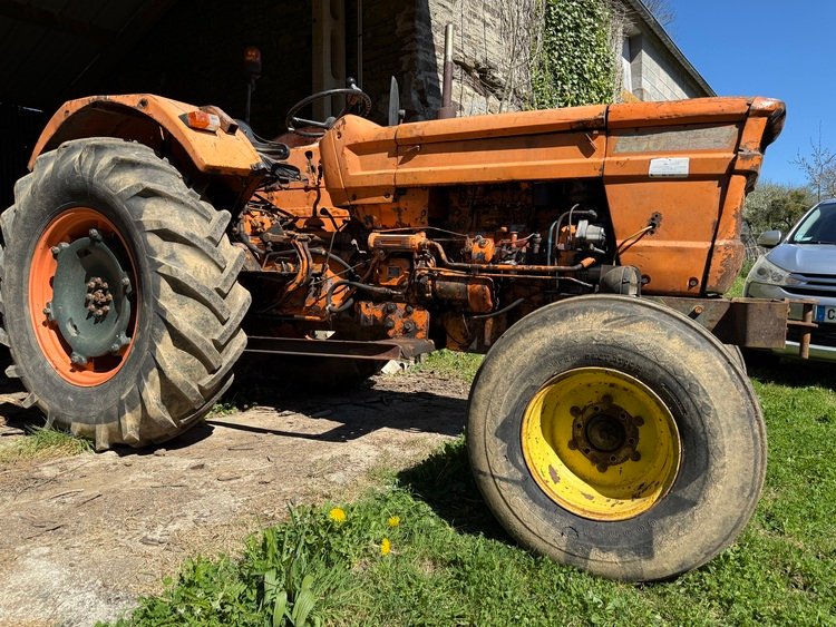be-equipment-equipmentPicture-b16f6e1d1de9f1.jpg