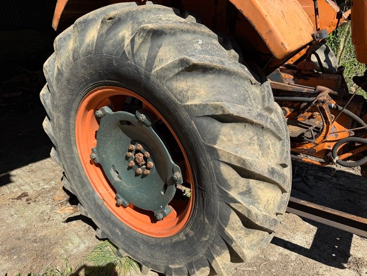 be-equipment-equipmentPicture-b5405f4bd68ce7.jpg