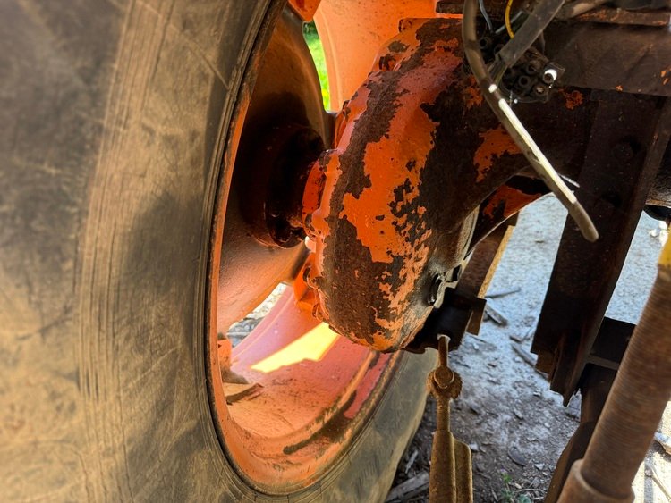 be-equipment-equipmentPicture-c3779d29d129af.jpg