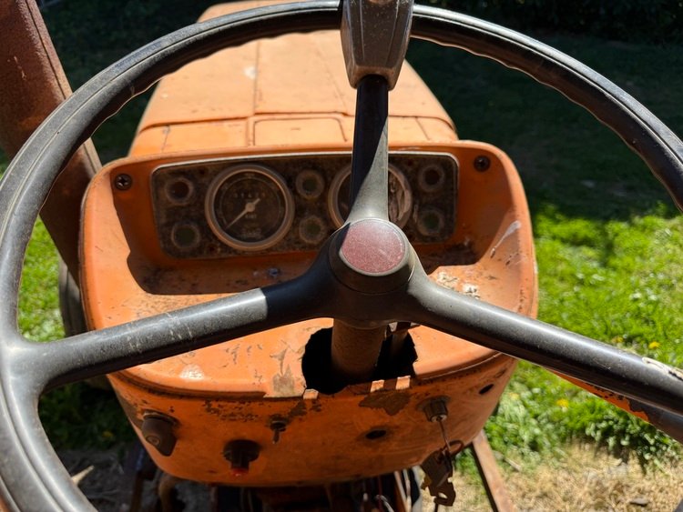 be-equipment-equipmentPicture-e9ee50173f94d1.jpg