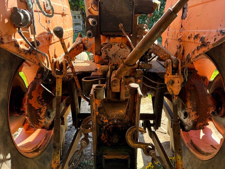 be-equipment-equipmentPicture-f2033754b99177.jpg