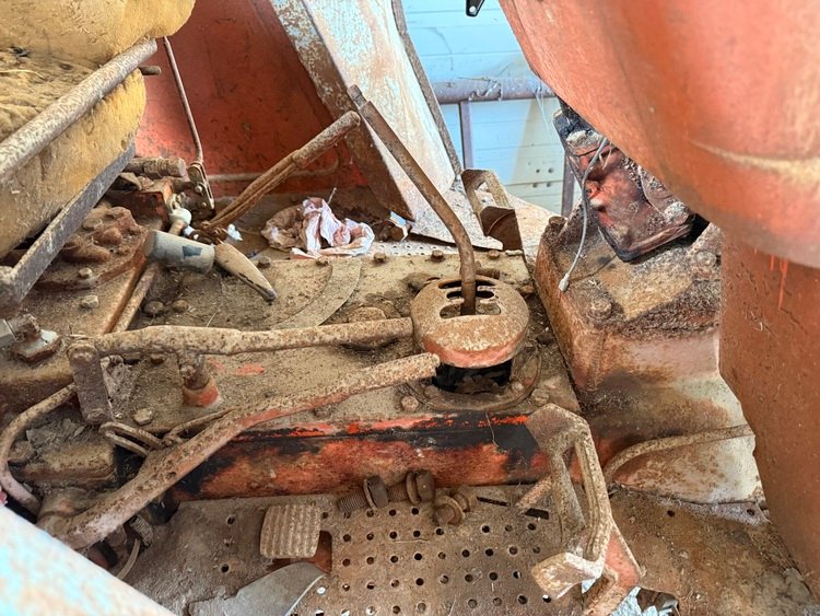 be-equipment-equipmentPicture-1bd3bc90c2cfe8.jpg