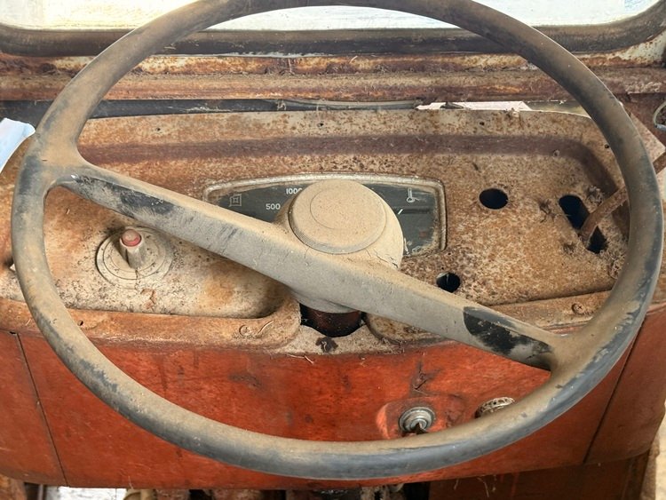 be-equipment-equipmentPicture-295dc5d366ef3c.jpg