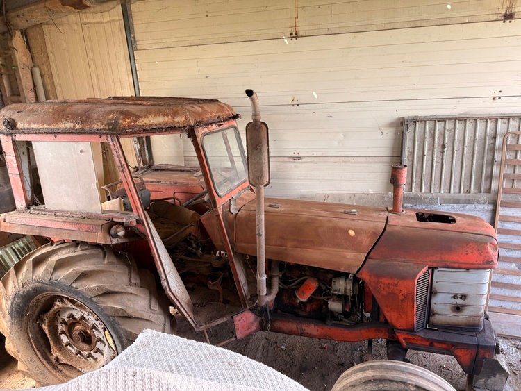 be-equipment-equipmentPicture-2e98695e7d7a94.jpg
