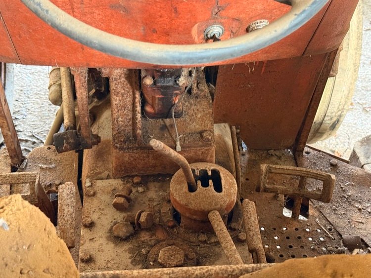 be-equipment-equipmentPicture-4de51c3a2485af.jpg