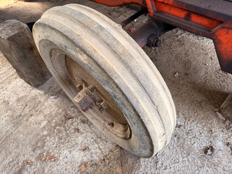 be-equipment-equipmentPicture-554e7d7f92ddd7.jpg
