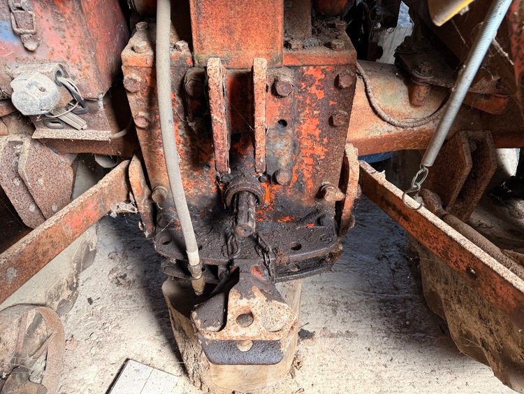 be-equipment-equipmentPicture-6e64f1ec769028.jpg