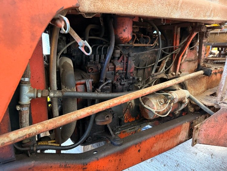 be-equipment-equipmentPicture-711d78077264cf.jpg