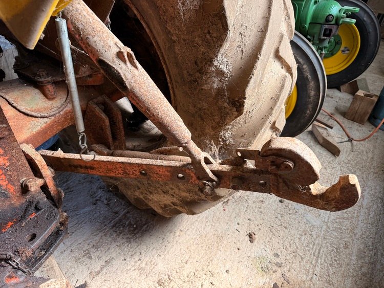 be-equipment-equipmentPicture-7f705bdb66c1d9.jpg