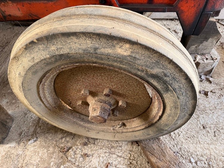 be-equipment-equipmentPicture-90a78181671836.jpg