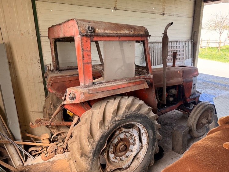 be-equipment-equipmentPicture-d58cce789766c0.jpg