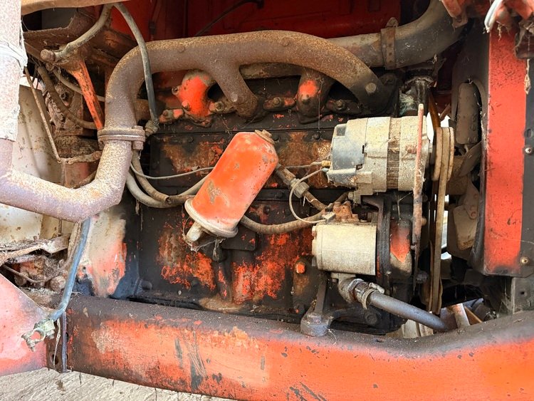 be-equipment-equipmentPicture-dc332f644bf5d9.jpg