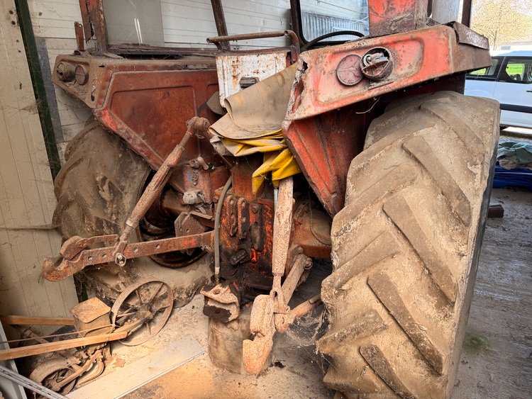 be-equipment-equipmentPicture-e40dd3a4b00622.jpg